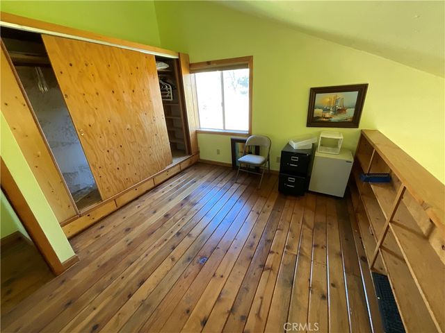 49397 Sapaque, Bradley, CA 93426