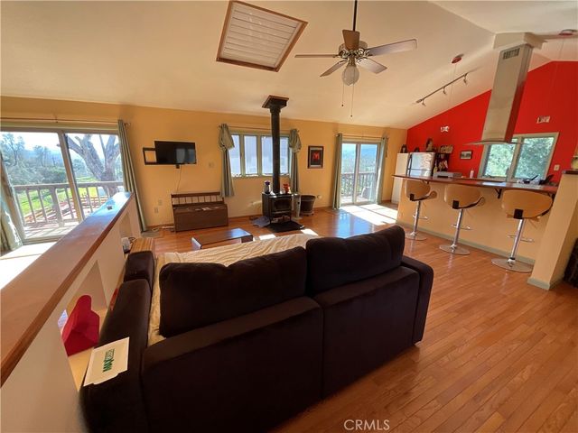 49397 Sapaque, Bradley, CA 93426