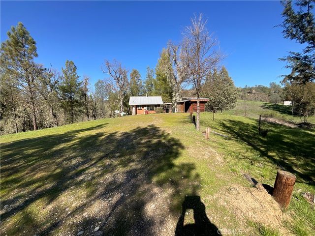 49397 Sapaque, Bradley, CA 93426