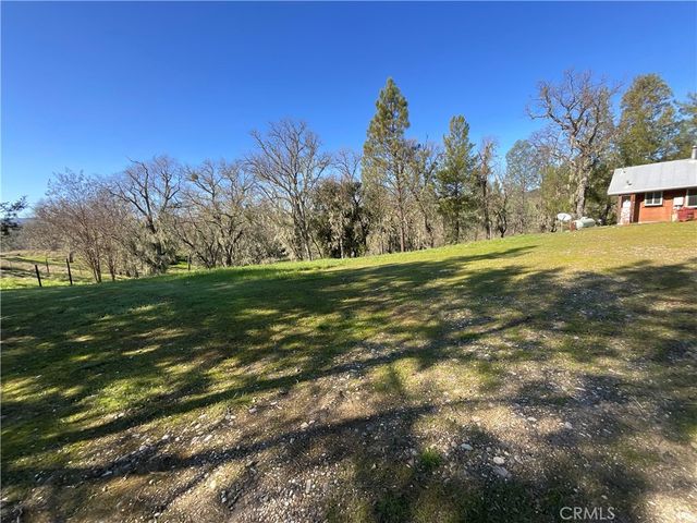 49397 Sapaque, Bradley, CA 93426