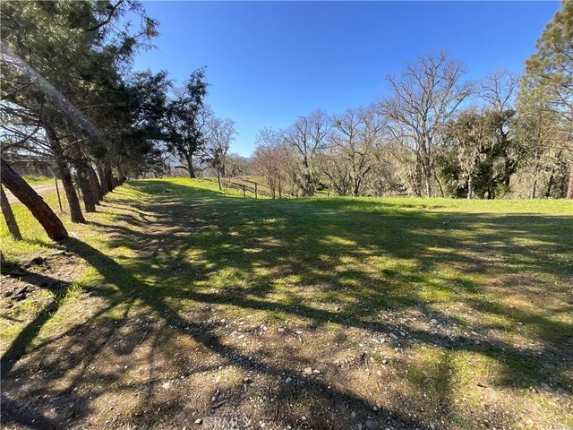 49397 Sapaque, Bradley, CA 93426