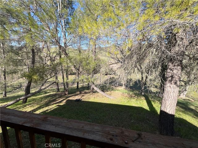 49397 Sapaque, Bradley, CA 93426