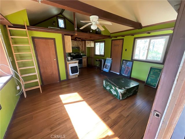 49397 Sapaque, Bradley, CA 93426