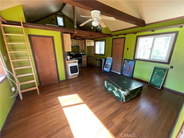 49397 Sapaque, Bradley, CA 93426