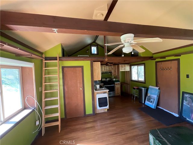 49397 Sapaque, Bradley, CA 93426