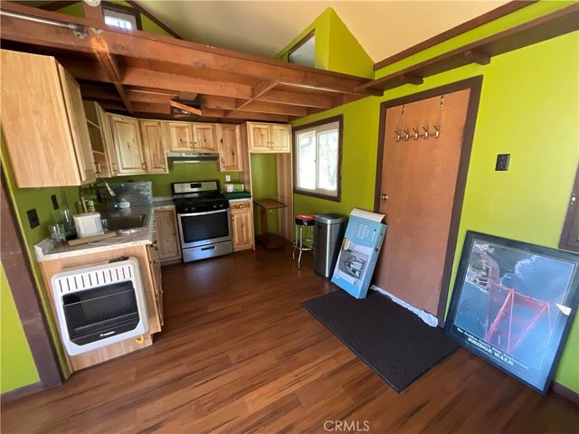 49397 Sapaque, Bradley, CA 93426