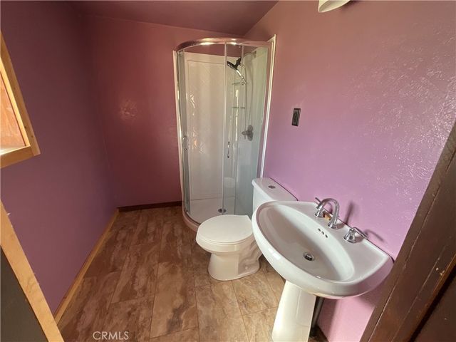 49397 Sapaque, Bradley, CA 93426