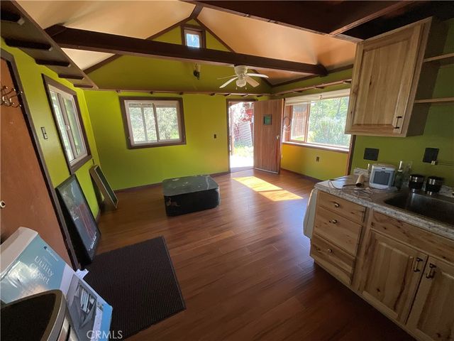 49397 Sapaque, Bradley, CA 93426