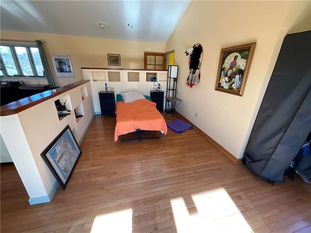 49397 Sapaque, Bradley, CA 93426