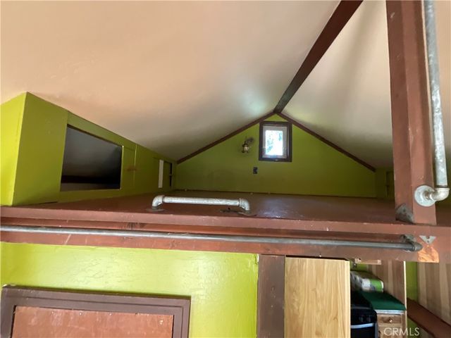 49397 Sapaque, Bradley, CA 93426