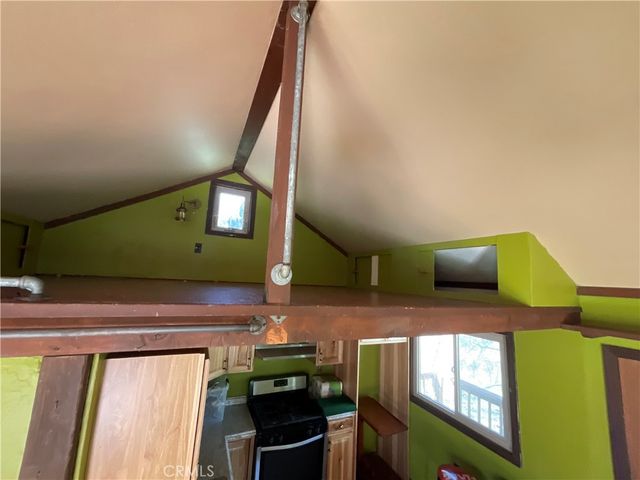 49397 Sapaque, Bradley, CA 93426