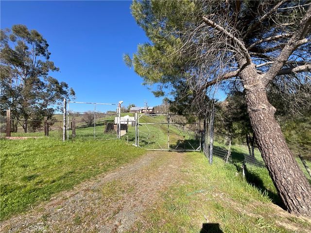 49397 Sapaque, Bradley, CA 93426