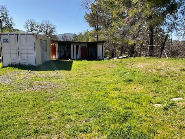 49397 Sapaque, Bradley, CA 93426