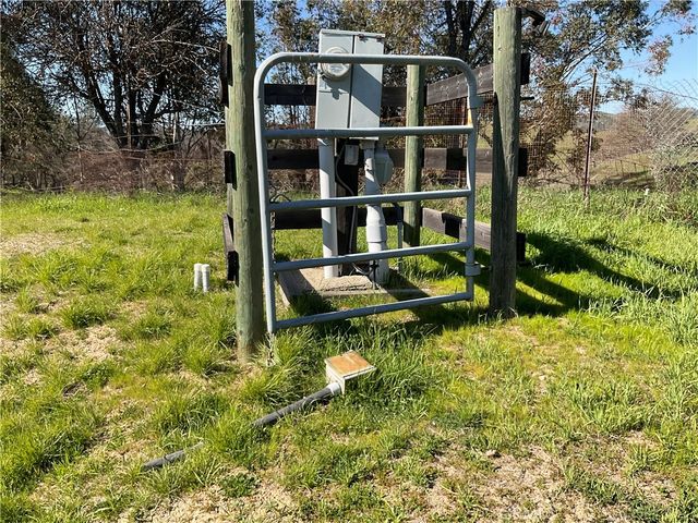 49397 Sapaque, Bradley, CA 93426