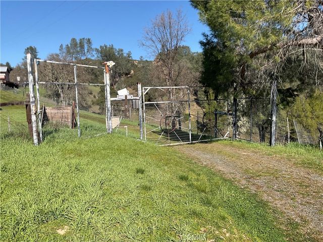 49397 Sapaque, Bradley, CA 93426