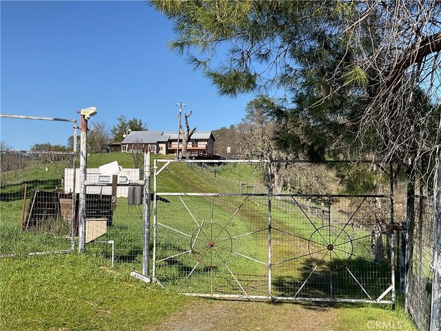 49397 Sapaque, Bradley, CA 93426