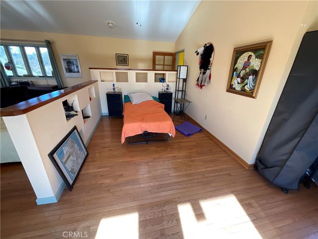 49397 Sapaque, Bradley, CA 93426