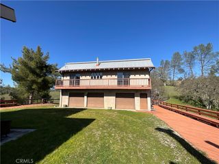49397 Sapaque, Bradley, CA 93426