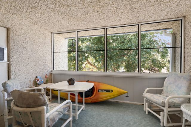 1560 NE 12th Terrace D9, Jensen Beach, FL 34957