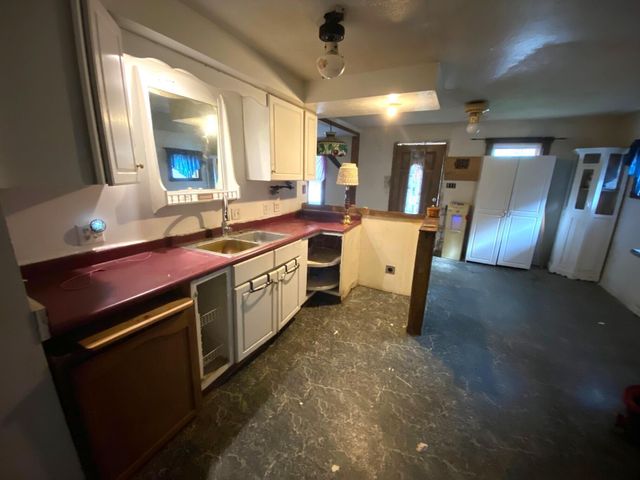 13463 Rosewood Road NE, Thornville, OH 43076