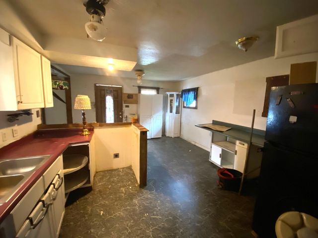 13463 Rosewood Road NE, Thornville, OH 43076