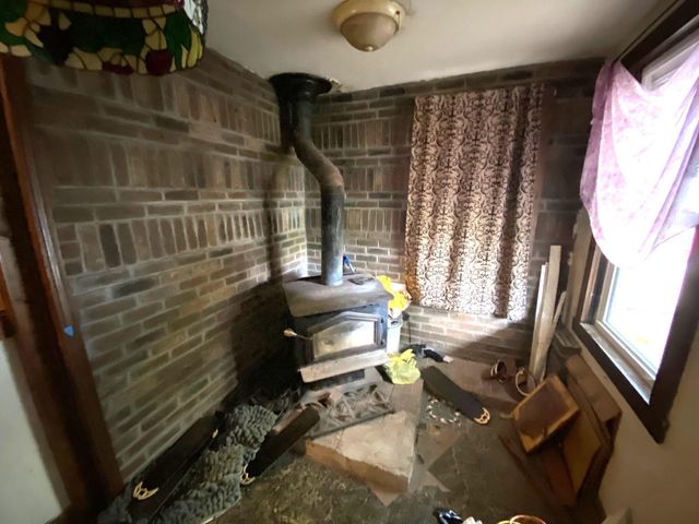 13463 Rosewood Road NE, Thornville, OH 43076