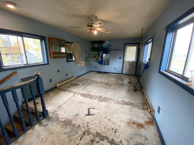 13463 Rosewood Road NE, Thornville, OH 43076