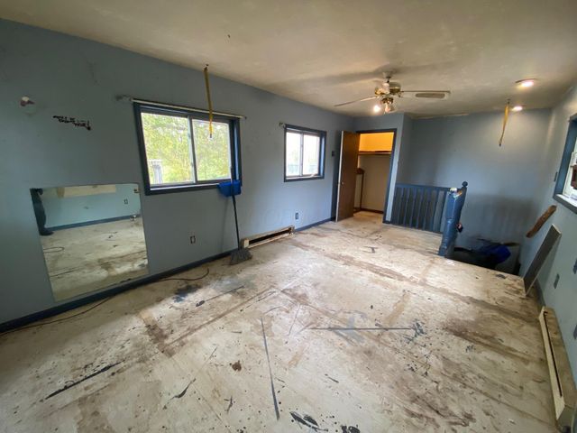 13463 Rosewood Road NE, Thornville, OH 43076