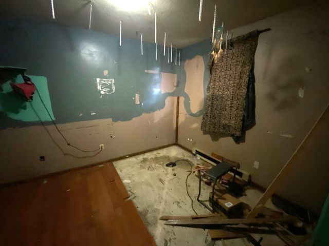 13463 Rosewood Road NE, Thornville, OH 43076