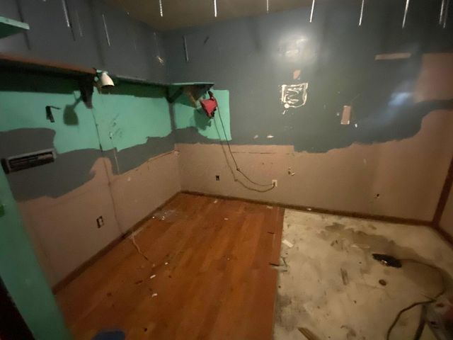 13463 Rosewood Road NE, Thornville, OH 43076