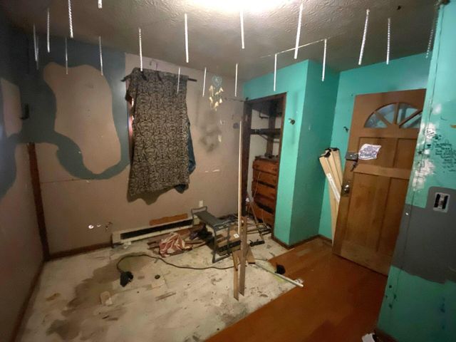 13463 Rosewood Road NE, Thornville, OH 43076