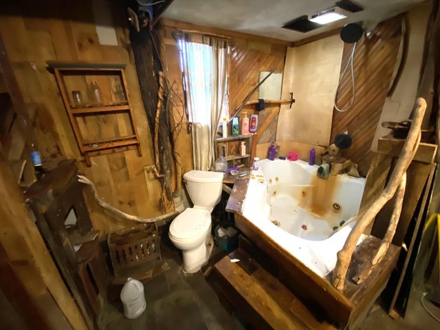 13463 Rosewood Road NE, Thornville, OH 43076