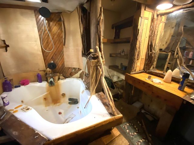 13463 Rosewood Road NE, Thornville, OH 43076