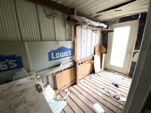 13463 Rosewood Road NE, Thornville, OH 43076