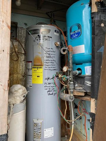 13463 Rosewood Road NE, Thornville, OH 43076