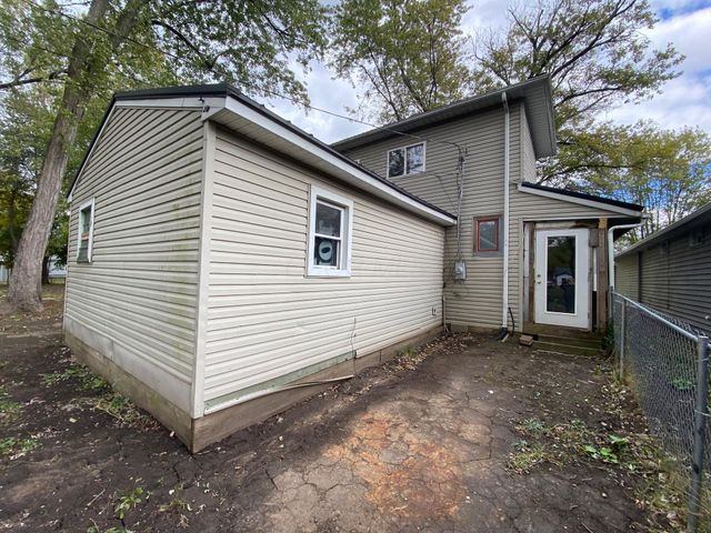 13463 Rosewood Road NE, Thornville, OH 43076