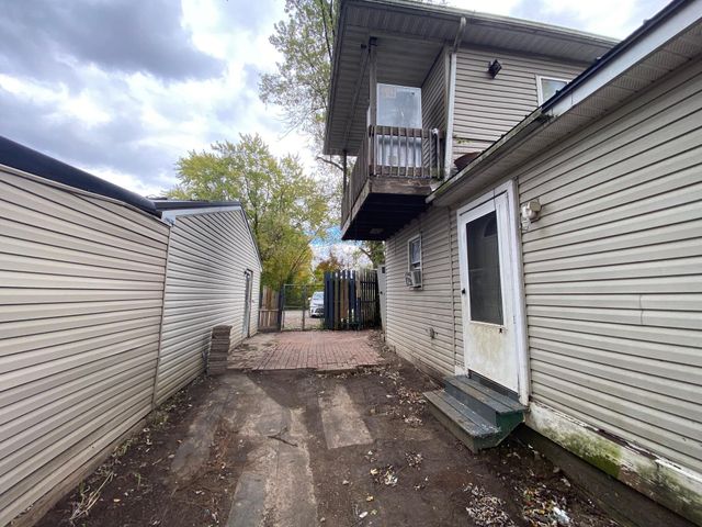 13463 Rosewood Road NE, Thornville, OH 43076