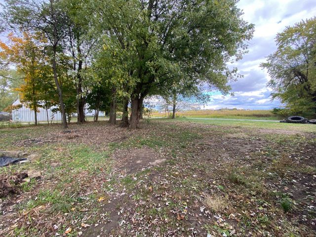 13463 Rosewood Road NE, Thornville, OH 43076