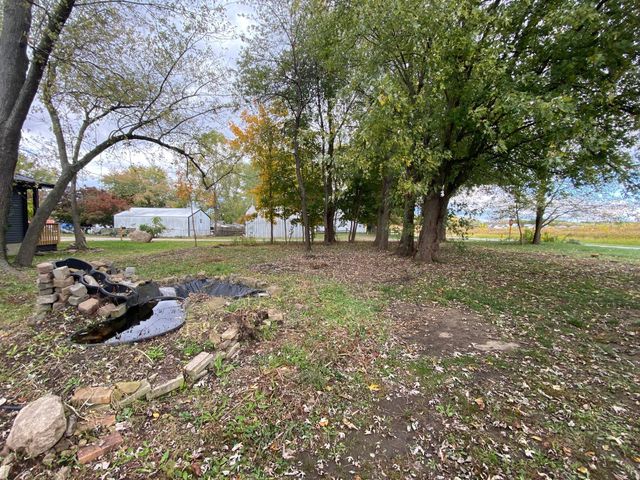 13463 Rosewood Road NE, Thornville, OH 43076