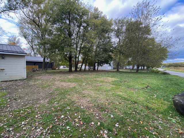 13463 Rosewood Road NE, Thornville, OH 43076