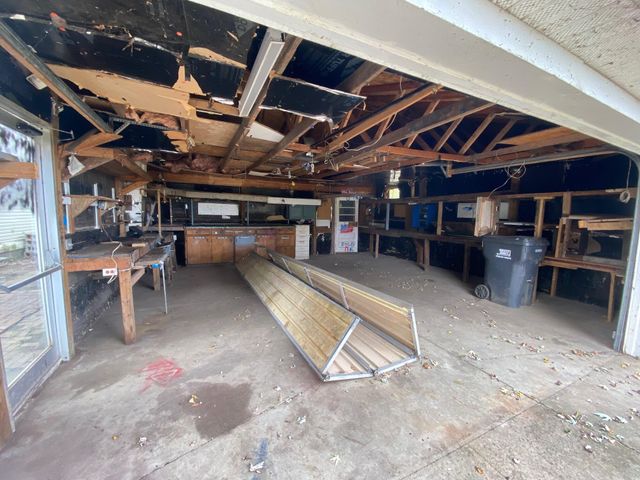 13463 Rosewood Road NE, Thornville, OH 43076