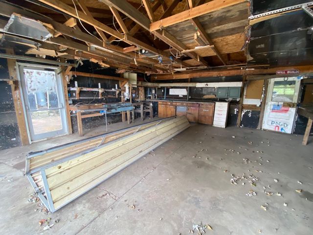 13463 Rosewood Road NE, Thornville, OH 43076