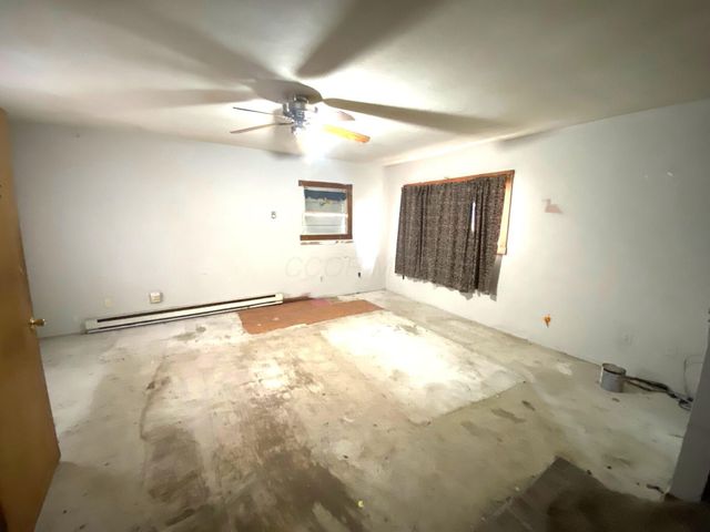 13463 Rosewood Road NE, Thornville, OH 43076