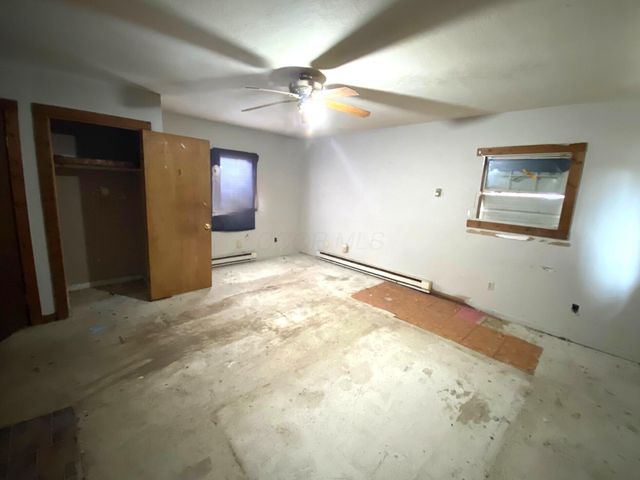 13463 Rosewood Road NE, Thornville, OH 43076