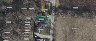 13463 Rosewood Road NE, Thornville, OH 43076