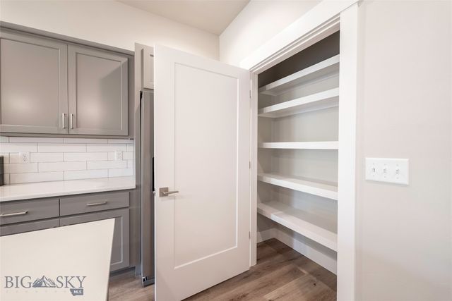 488 Meriwether Avenue, Bozeman, MT 59718