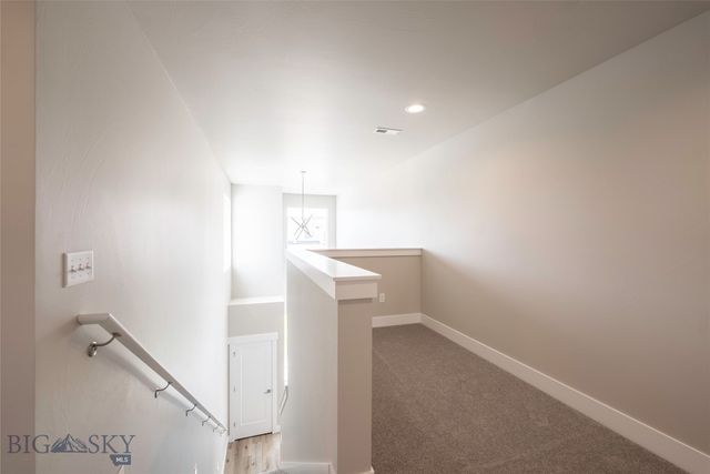 488 Meriwether Avenue, Bozeman, MT 59718