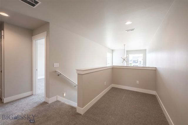 488 Meriwether Avenue, Bozeman, MT 59718