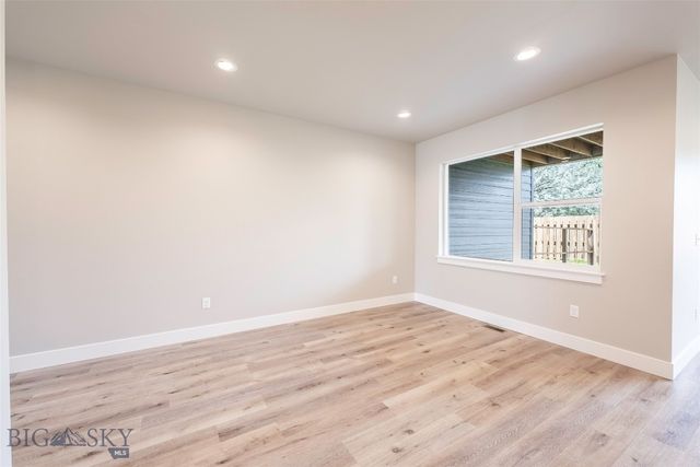 488 Meriwether Avenue, Bozeman, MT 59718