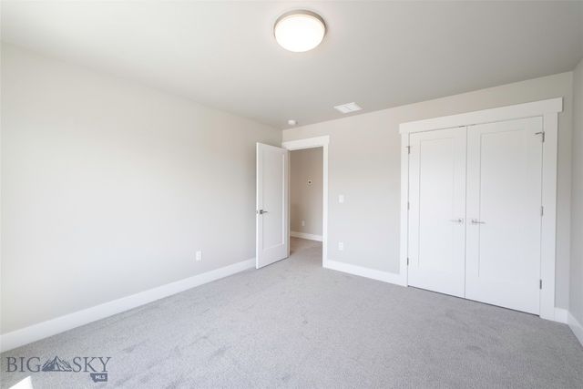 488 Meriwether Avenue, Bozeman, MT 59718